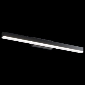 Подсветка для зеркала Maytoni Fichte MIR012WL-L14B4K в Салехарде - salekhard.mebel24.online | фото 2