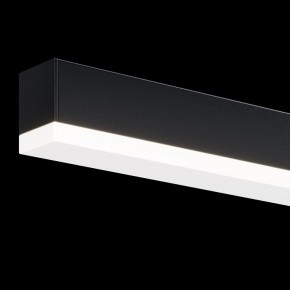 Подсветка для зеркала Maytoni Fichte MIR012WL-L14B4K в Салехарде - salekhard.mebel24.online | фото 3