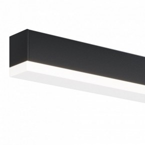 Подсветка для зеркала Maytoni Fichte MIR012WL-L14B4K в Салехарде - salekhard.mebel24.online | фото 5