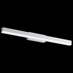 Подсветка для зеркала Maytoni Fichte MIR012WL-L14W4K в Салехарде - salekhard.mebel24.online | фото 2