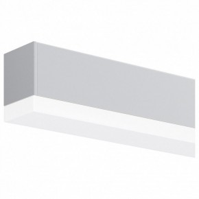 Подсветка для зеркала Maytoni Fichte MIR012WL-L14W4K в Салехарде - salekhard.mebel24.online | фото 4