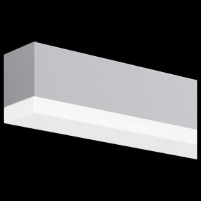 Подсветка для зеркала Maytoni Fichte MIR012WL-L14W4K в Салехарде - salekhard.mebel24.online | фото 5