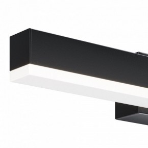 Подсветка для зеркала Maytoni Fichte MIR012WL-L9B4K в Салехарде - salekhard.mebel24.online | фото 4