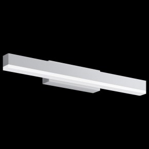 Подсветка для зеркала Maytoni Fichte MIR012WL-L9W4K в Салехарде - salekhard.mebel24.online | фото 2