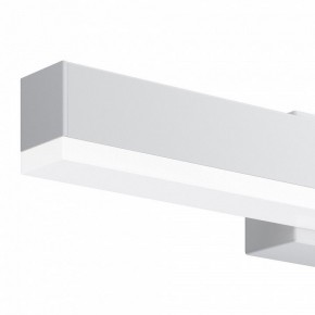 Подсветка для зеркала Maytoni Fichte MIR012WL-L9W4K в Салехарде - salekhard.mebel24.online | фото 3