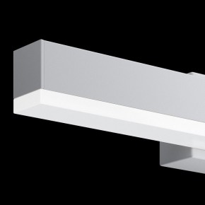 Подсветка для зеркала Maytoni Fichte MIR012WL-L9W4K в Салехарде - salekhard.mebel24.online | фото 5