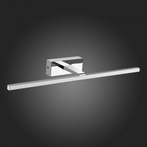 Подсветка для зеркала ST-Luce Mareto SL446.101.01 в Салехарде - salekhard.mebel24.online | фото 2