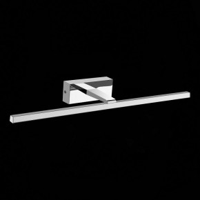 Подсветка для зеркала ST-Luce Mareto SL446.101.01 в Салехарде - salekhard.mebel24.online | фото 3