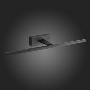 Подсветка для зеркала ST-Luce Mareto SL446.411.01 в Салехарде - salekhard.mebel24.online | фото 2