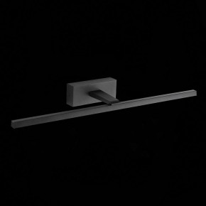 Подсветка для зеркала ST-Luce Mareto SL446.411.01 в Салехарде - salekhard.mebel24.online | фото 3