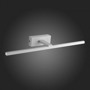 Подсветка для зеркала ST-Luce Mareto SL446.511.01 в Салехарде - salekhard.mebel24.online | фото 2