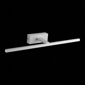 Подсветка для зеркала ST-Luce Mareto SL446.511.01 в Салехарде - salekhard.mebel24.online | фото 3