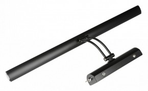 Подсветка для зеркала Uniel ULT UL-00006903 в Салехарде - salekhard.mebel24.online | фото 3
