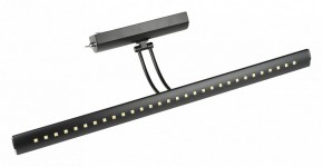 Подсветка для зеркала Uniel ULT UL-00006903 в Салехарде - salekhard.mebel24.online | фото 4