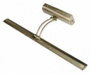 Подсветка для зеркала Uniel ULT UL-00006904 в Салехарде - salekhard.mebel24.online | фото 5