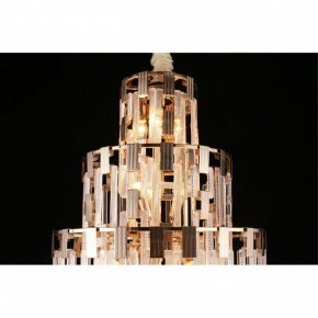 Подвесная люстра Aployt Alessio APL.858.03.31 в Салехарде - salekhard.mebel24.online | фото 7