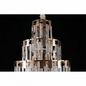 Подвесная люстра Aployt Alessio APL.858.03.31 в Салехарде - salekhard.mebel24.online | фото 9