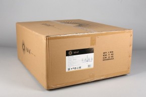 Подвесная люстра Aployt Daniele APL.701.03.12 в Салехарде - salekhard.mebel24.online | фото 4