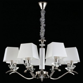 Подвесная люстра Aployt Emilia APL.723.03.08 в Салехарде - salekhard.mebel24.online | фото 11