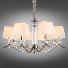 Подвесная люстра Aployt Emilia APL.723.03.08 в Салехарде - salekhard.mebel24.online | фото 12