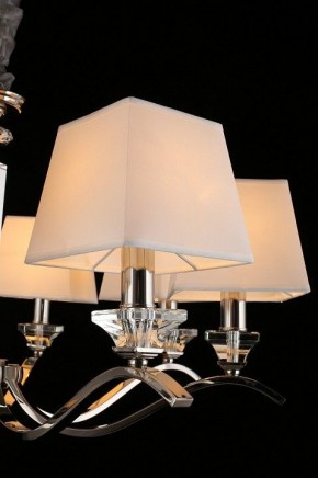 Подвесная люстра Aployt Emilia APL.723.03.08 в Салехарде - salekhard.mebel24.online | фото 13
