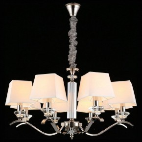 Подвесная люстра Aployt Emilia APL.723.03.08 в Салехарде - salekhard.mebel24.online | фото 2