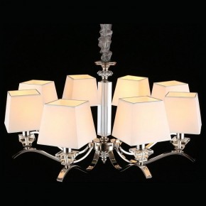 Подвесная люстра Aployt Emilia APL.723.03.08 в Салехарде - salekhard.mebel24.online | фото 9