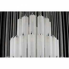 Подвесная люстра Aployt Francesca APL.859.06.144 в Салехарде - salekhard.mebel24.online | фото 12