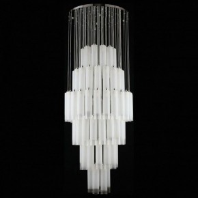 Подвесная люстра Aployt Francesca APL.859.06.90 в Салехарде - salekhard.mebel24.online | фото 12