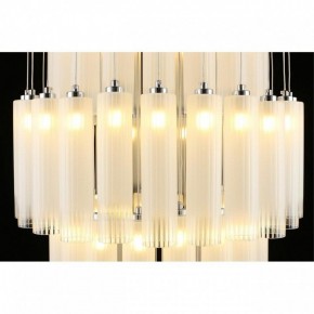 Подвесная люстра Aployt Francesca APL.859.06.90 в Салехарде - salekhard.mebel24.online | фото 14