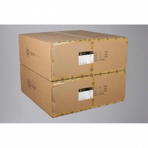 Подвесная люстра Aployt Francesca APL.859.06.90 в Салехарде - salekhard.mebel24.online | фото 8