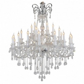 Подвесная люстра Aployt Ketrin APL.812.03.30 в Салехарде - salekhard.mebel24.online | фото 1