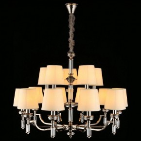 Подвесная люстра Aployt Patricia APL.716.03.15 в Салехарде - salekhard.mebel24.online | фото 10