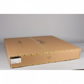 Подвесная люстра Aployt Rezeda APL.788.03.15 в Салехарде - salekhard.mebel24.online | фото 10