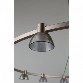 Подвесная люстра Aployt Rezeda APL.788.03.15 в Салехарде - salekhard.mebel24.online | фото 14
