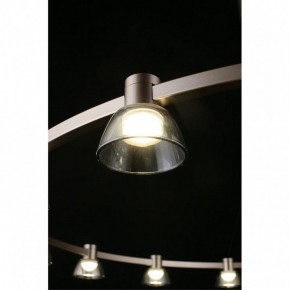 Подвесная люстра Aployt Rezeda APL.788.03.15 в Салехарде - salekhard.mebel24.online | фото 15