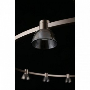 Подвесная люстра Aployt Rezeda APL.788.03.15 в Салехарде - salekhard.mebel24.online | фото 16