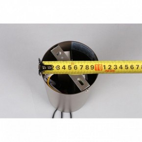 Подвесная люстра Aployt Rezeda APL.788.03.15 в Салехарде - salekhard.mebel24.online | фото 17
