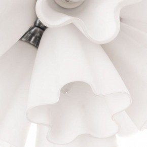 Подвесная люстра Arte Lamp Canzone A3469SP-25CC в Салехарде - salekhard.mebel24.online | фото 4