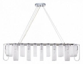 Подвесная люстра Arte Lamp Denebola A4074SP-12CC в Салехарде - salekhard.mebel24.online | фото 2