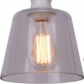 Подвесная люстра Arte Lamp Passero A4289LM-3WH в Салехарде - salekhard.mebel24.online | фото 3