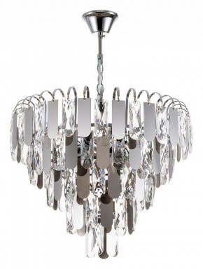 Подвесная люстра Arte Lamp Vivien A2719SP-6CC в Салехарде - salekhard.mebel24.online | фото 2