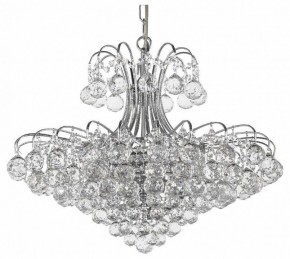 Подвесная люстра Arti Lampadari Loano Loano E 1.5.57.100 N в Салехарде - salekhard.mebel24.online | фото