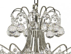 Подвесная люстра Arti Lampadari Loano Loano E 1.5.57.100 N в Салехарде - salekhard.mebel24.online | фото 3