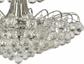 Подвесная люстра Arti Lampadari Loano Loano E 1.5.57.100 N в Салехарде - salekhard.mebel24.online | фото 4