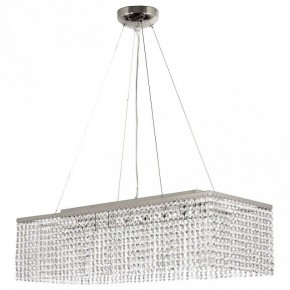 Подвесная люстра Arti Lampadari Milano Milano E 1.5.70X25.101 NT в Салехарде - salekhard.mebel24.online | фото 2