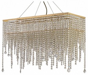 Подвесная люстра Arti Lampadari Milano Milano E 1.5.70X25.105 G в Салехарде - salekhard.mebel24.online | фото