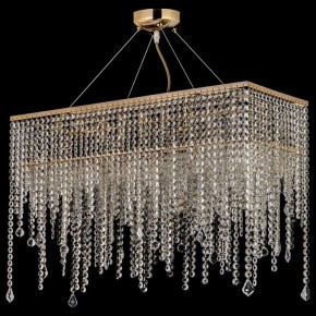 Подвесная люстра Arti Lampadari Milano Milano E 1.5.70X25.105 G в Салехарде - salekhard.mebel24.online | фото 2