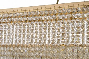 Подвесная люстра Arti Lampadari Milano Milano E 1.5.70X25.105 G в Салехарде - salekhard.mebel24.online | фото 4