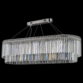 Подвесная люстра Arti Lampadari Ovindoli Gold Ovindoli L 1.5.120x40.101 N в Салехарде - salekhard.mebel24.online | фото 3